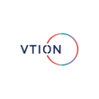 vtion logo