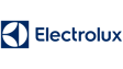 Electrolux-logo