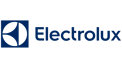 Electrolux-logo