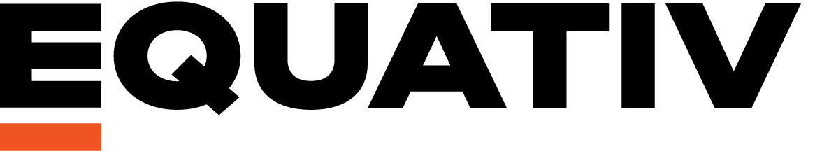 Equativ_company_logo