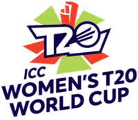 ICC Womens T20 ICC Womens T20