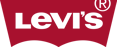 2560px-Levis-logo-quer.svg