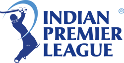 Indian_Premier_League_Official_Logo.svg Indian_Premier_League_Official_Logo.svg