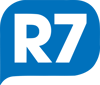 R7_logo.svg