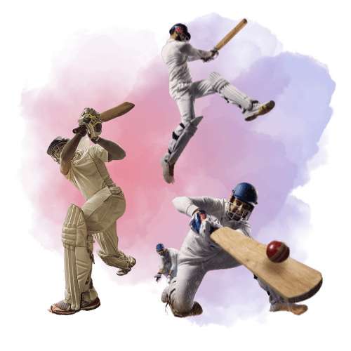 cricket_image