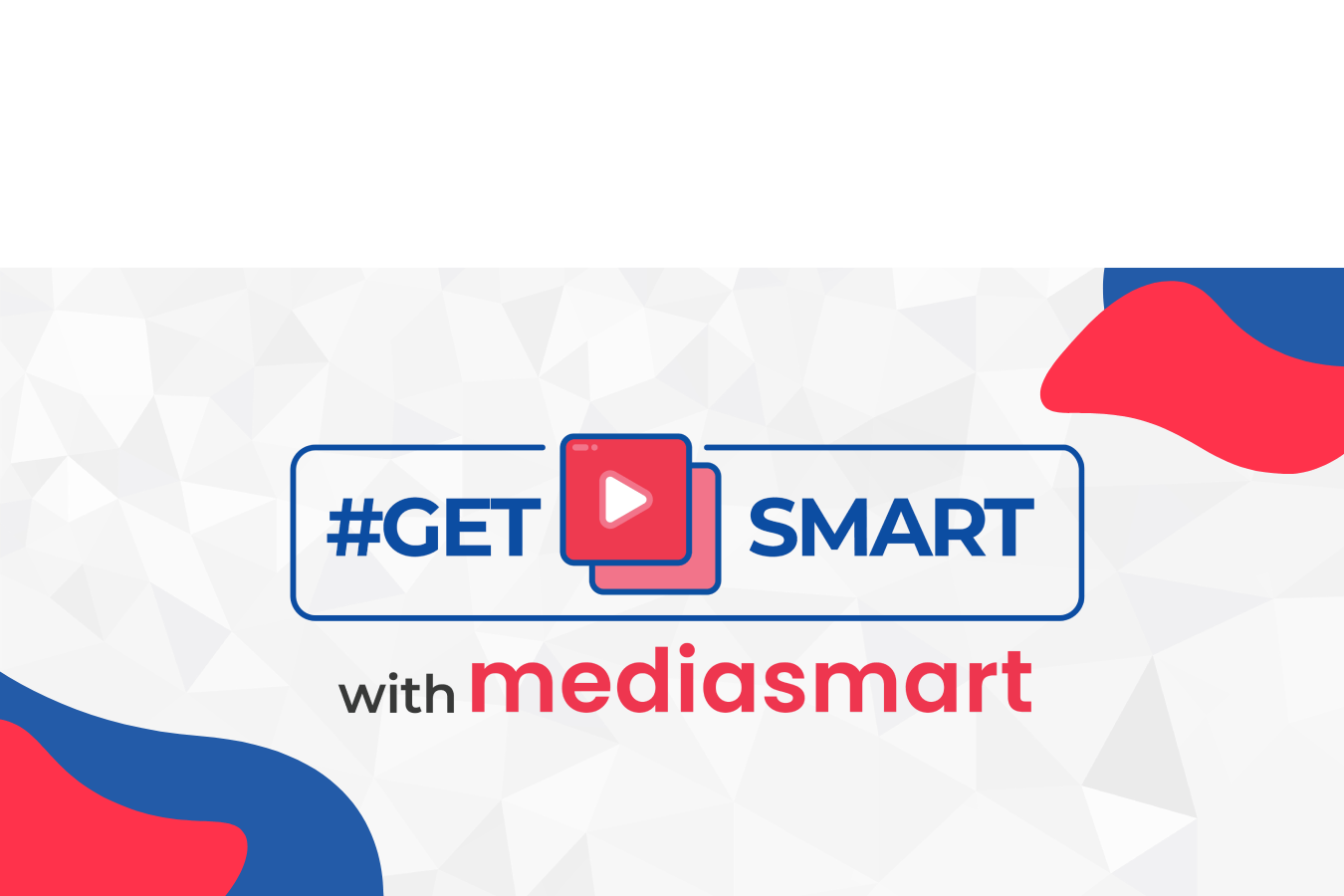 get_smart_with_MediaSmart_updated