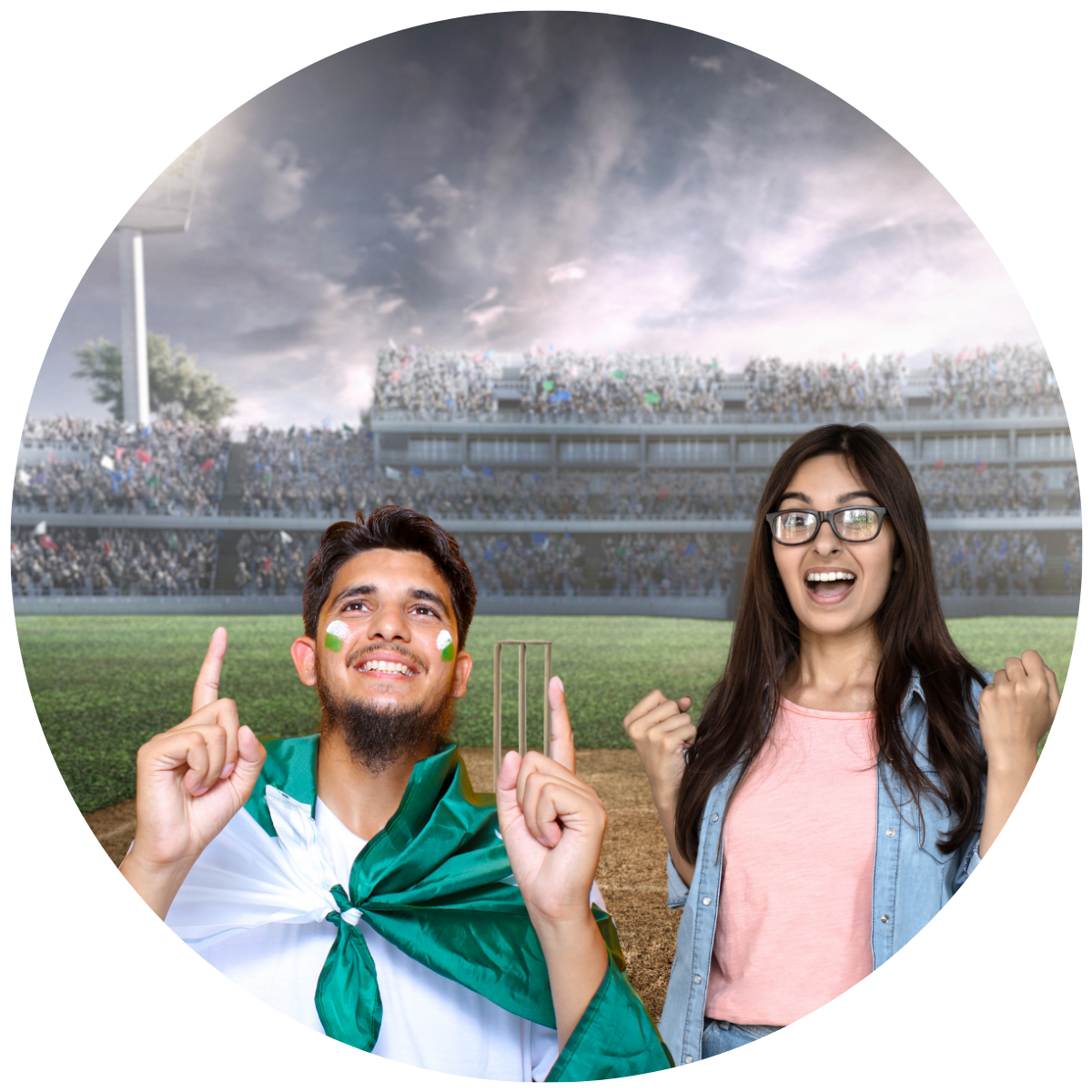 Copy of Draft Linkedin Ads - MM DSP Campaign - Jul23 (2)